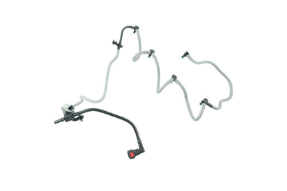 BOGAP Premium Hose for fuel overflow R1621113