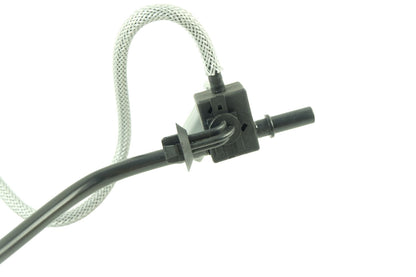BOGAP Premium Hose for fuel overflow R1621113