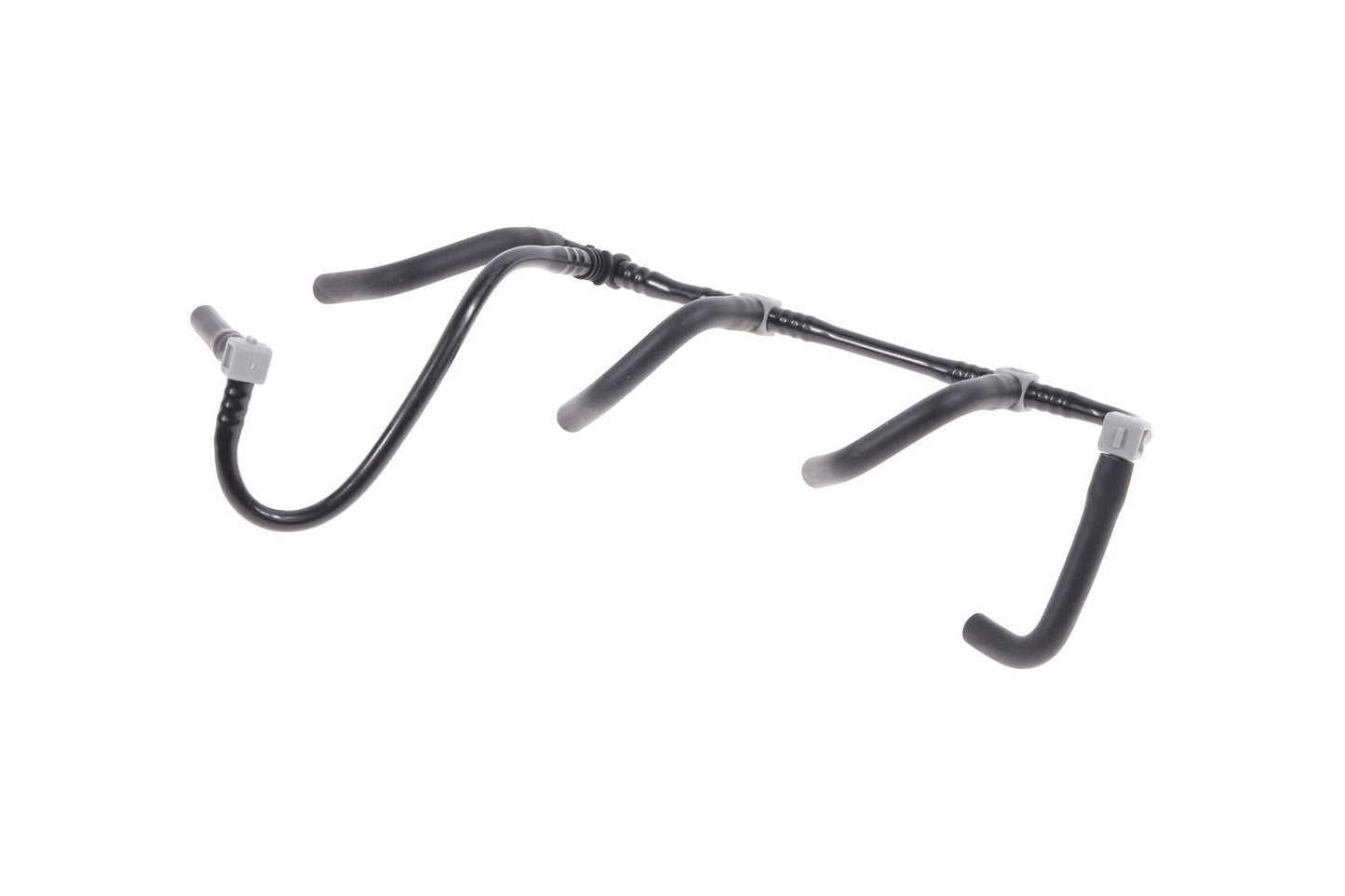 BOGAP Premium Hose for fuel overflow R1621114