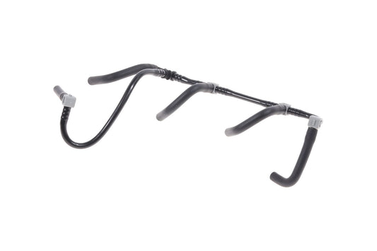 BOGAP Premium Hose for fuel overflow R1621114