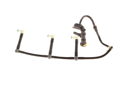 BOGAP Premium Hose for fuel overflow R1621115