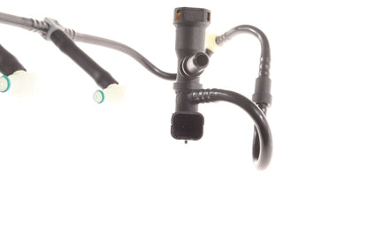 BOGAP Premium Hose for fuel overflow R1621115