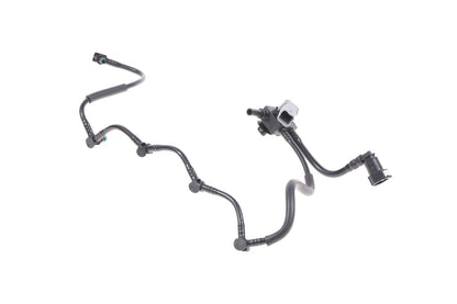 BOGAP Premium Hose for fuel overflow R1621116