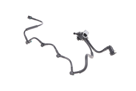 BOGAP Premium Hose for fuel overflow R1621116