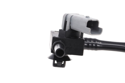 BOGAP Premium Hose for fuel overflow R1621116