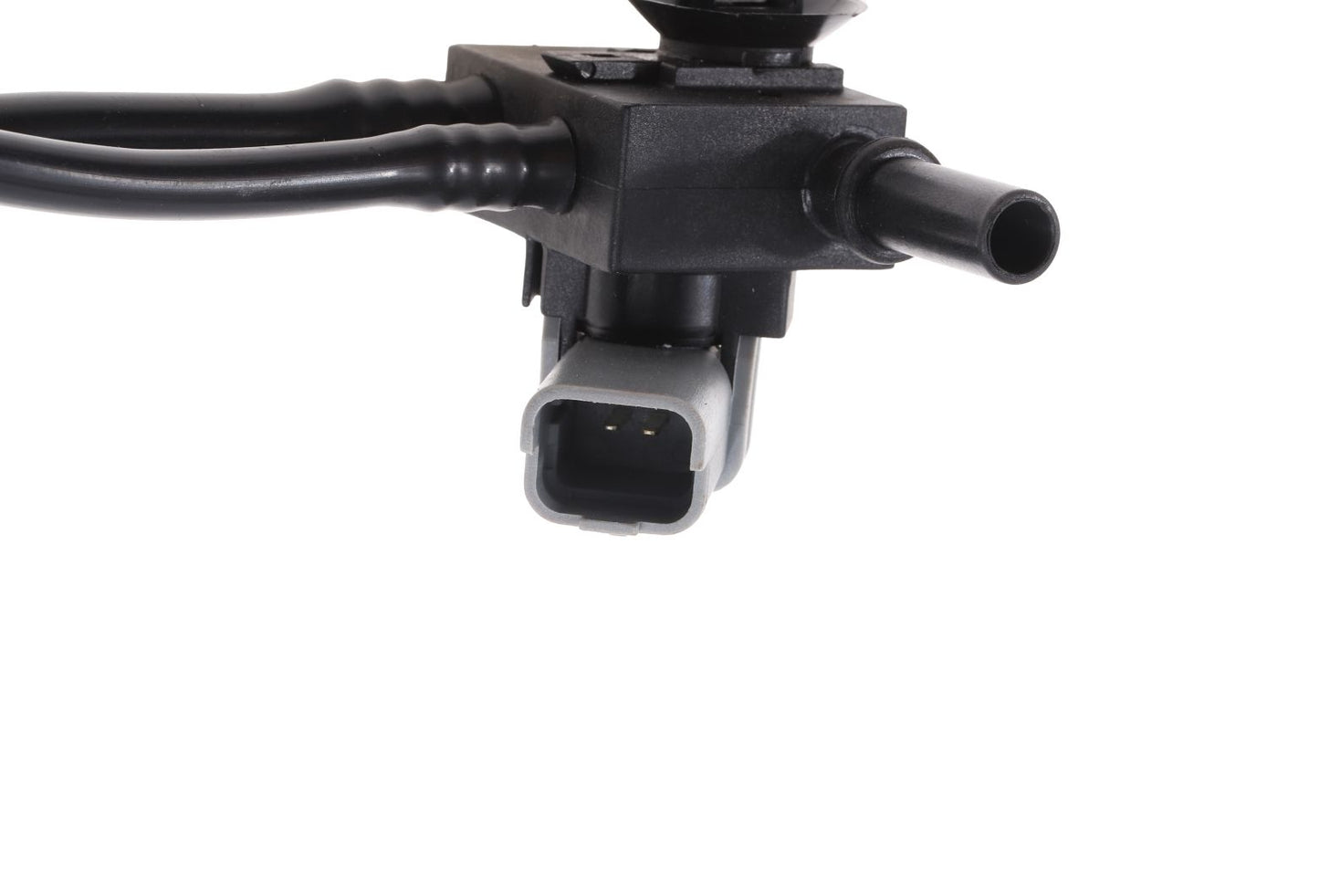 BOGAP Premium Hose for fuel overflow R1621116