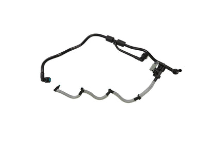 BOGAP Premium Hose for fuel overflow R1621117