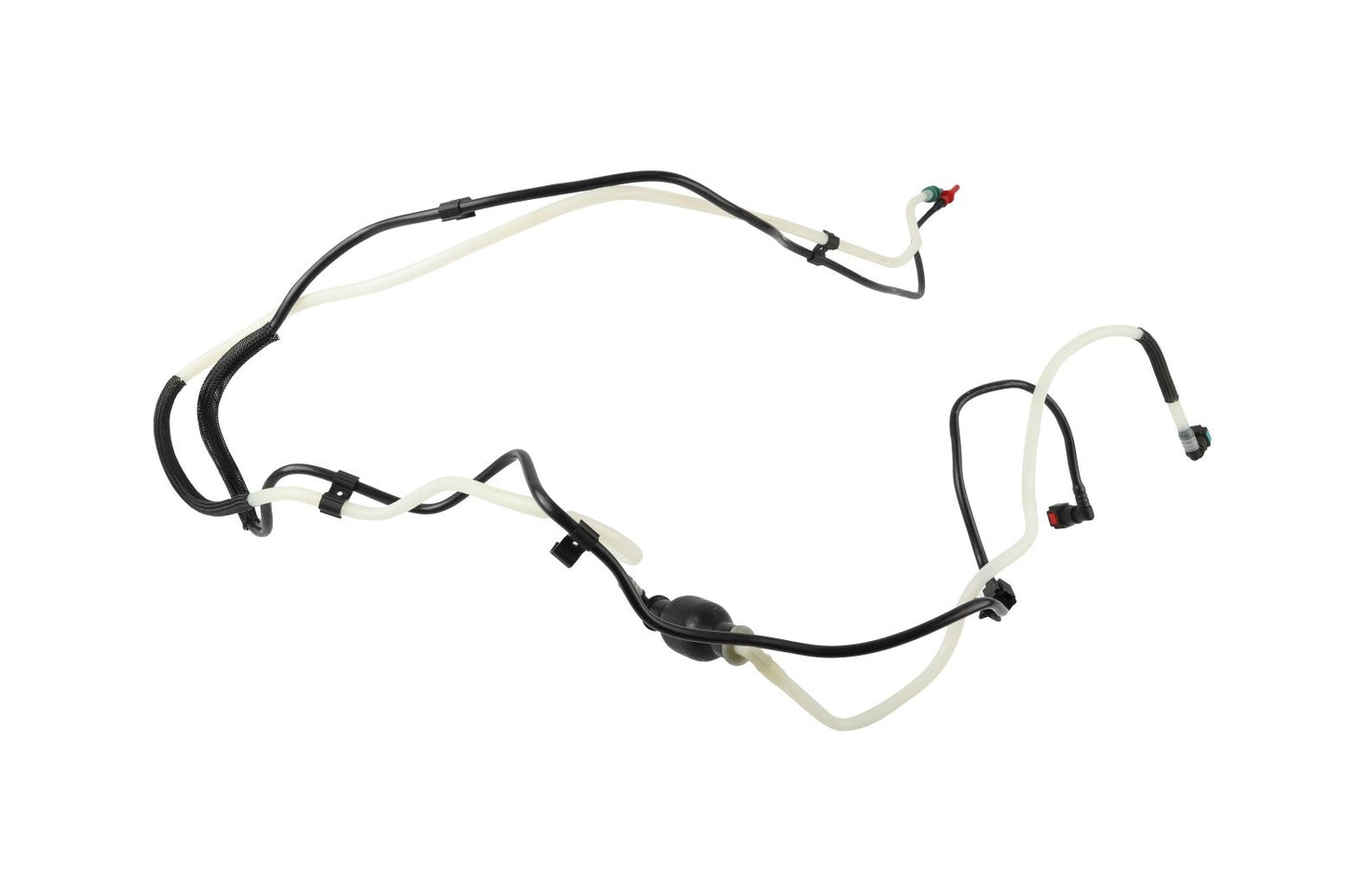 BOGAP Premium Fuel Line R1621118