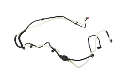 BOGAP Premium Fuel Line R1621118