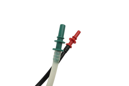 BOGAP Premium Fuel Line R1621118