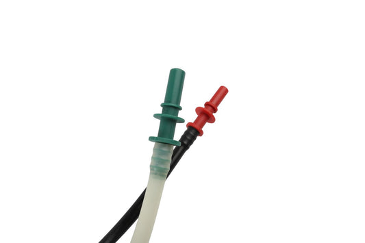BOGAP Premium Fuel Line R1621118