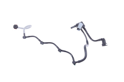 BOGAP Premium Hose for fuel overflow R1621119