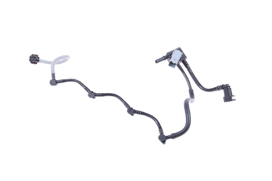 BOGAP Premium Hose for fuel overflow R1621119