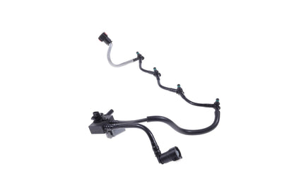 BOGAP Premium Hose for fuel overflow R1621119