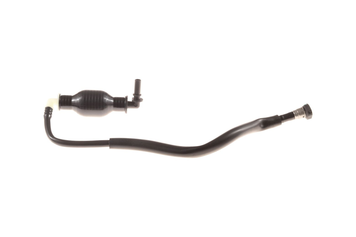BOGAP Premium Fuel Line R1621120