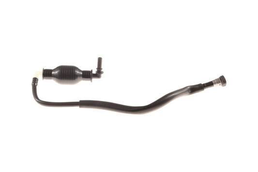 BOGAP Premium Fuel Line R1621120