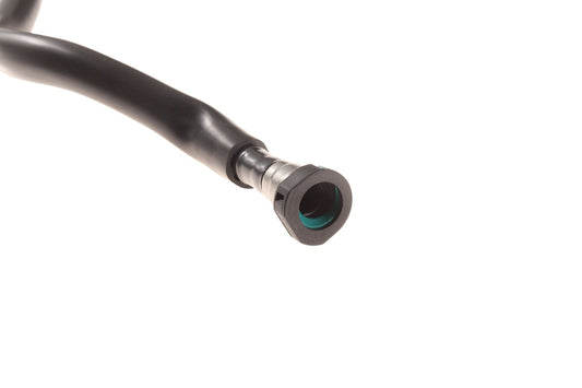 BOGAP Premium Fuel Line R1621120