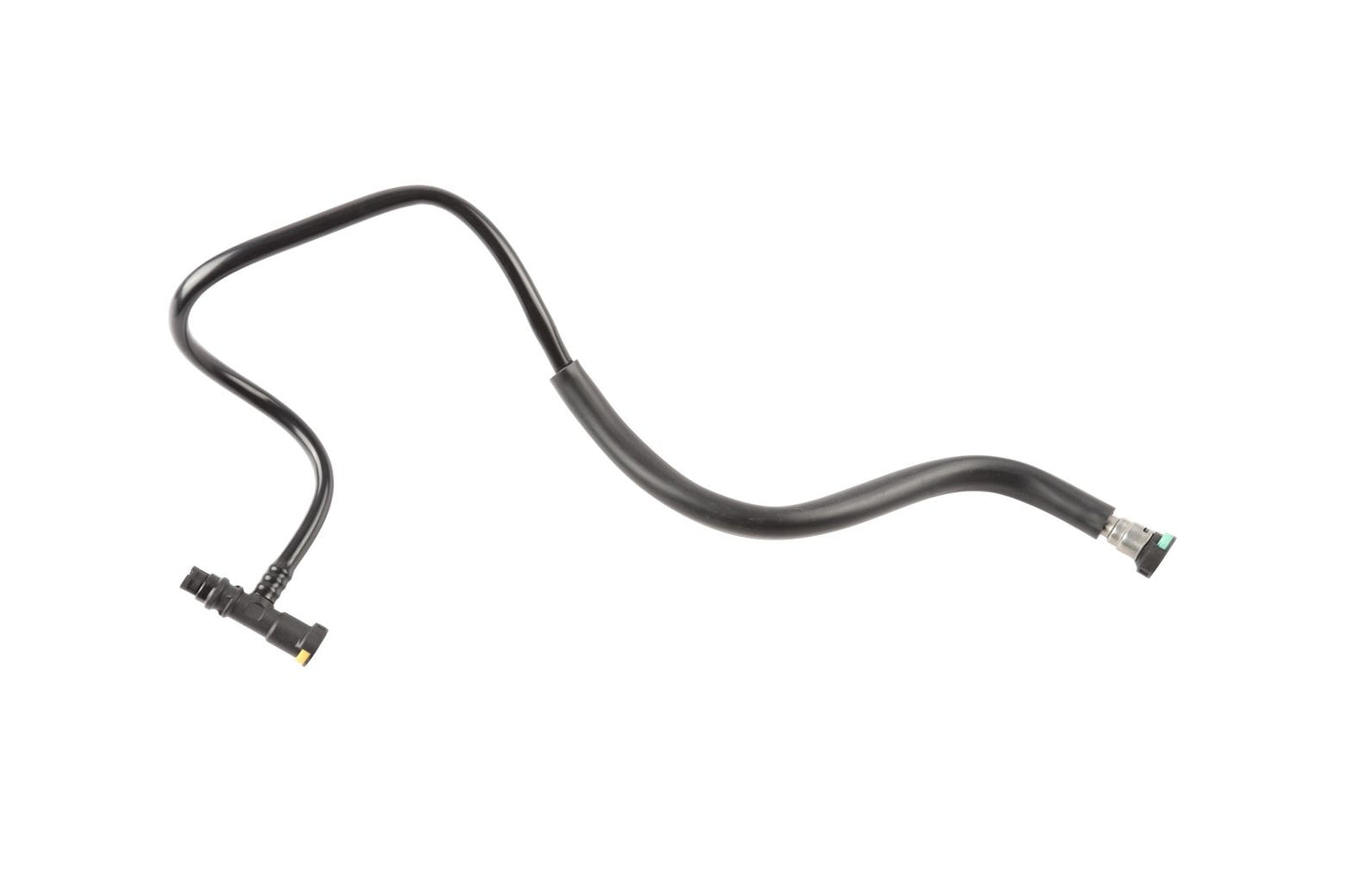 BOGAP Premium Fuel Line R1621121