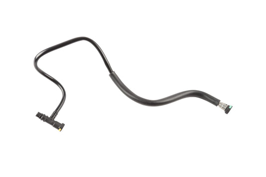 BOGAP Premium Fuel Line R1621121