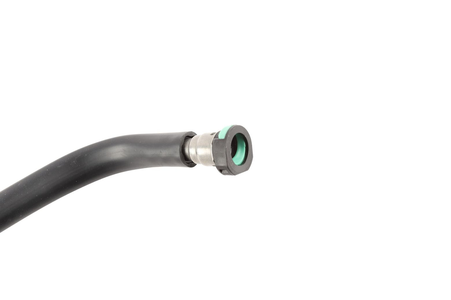 BOGAP Premium Fuel Line R1621121