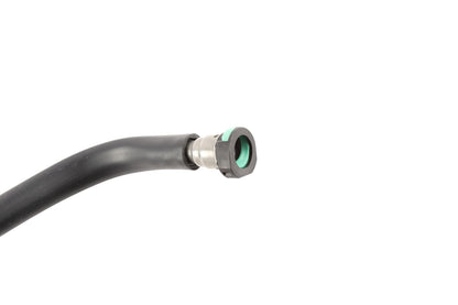 BOGAP Premium Fuel Line R1621121