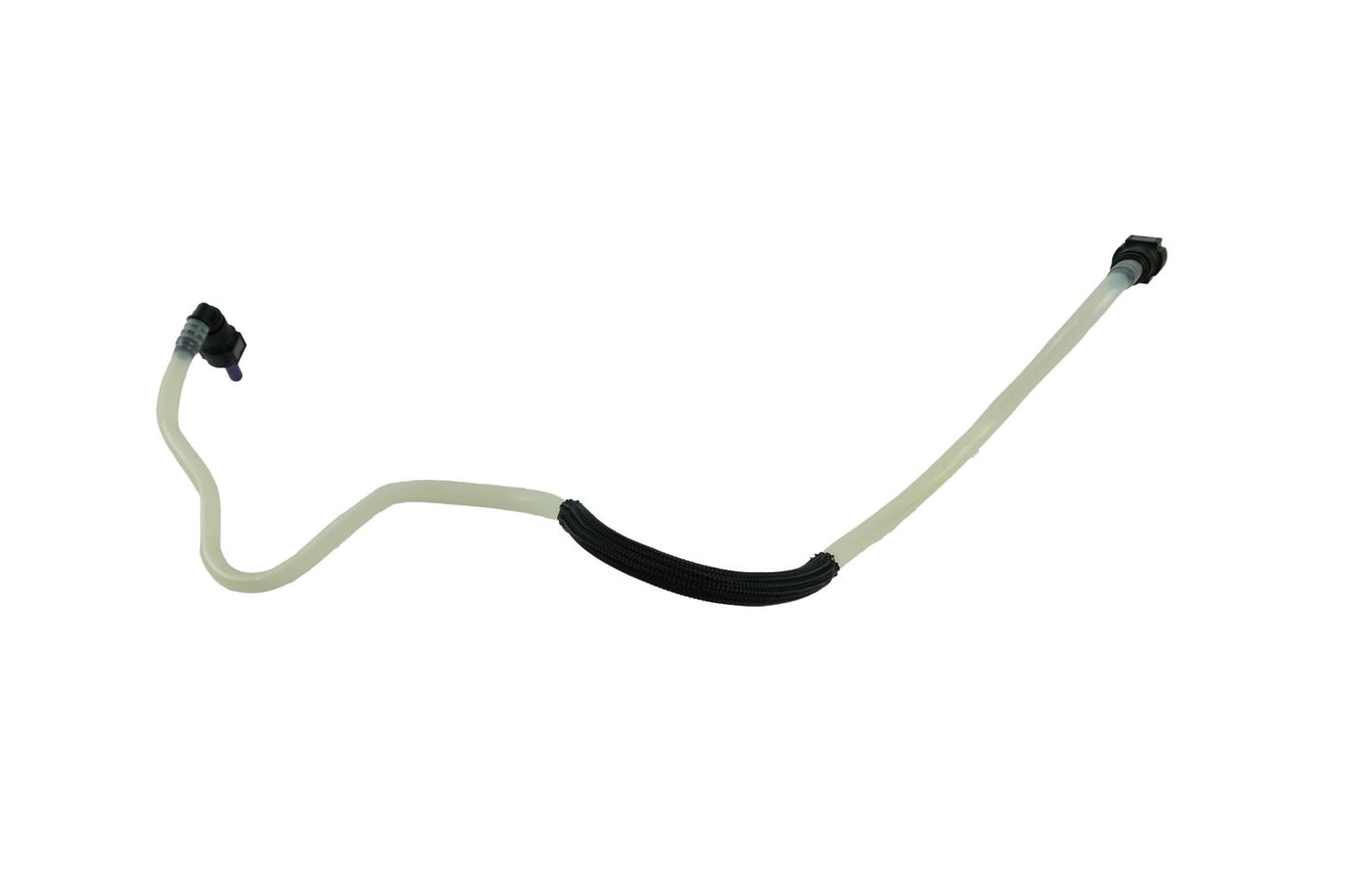 BOGAP Premium Fuel Line R1621122