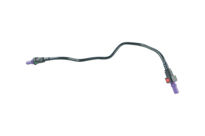BOGAP Premium Fuel Line R1621123
