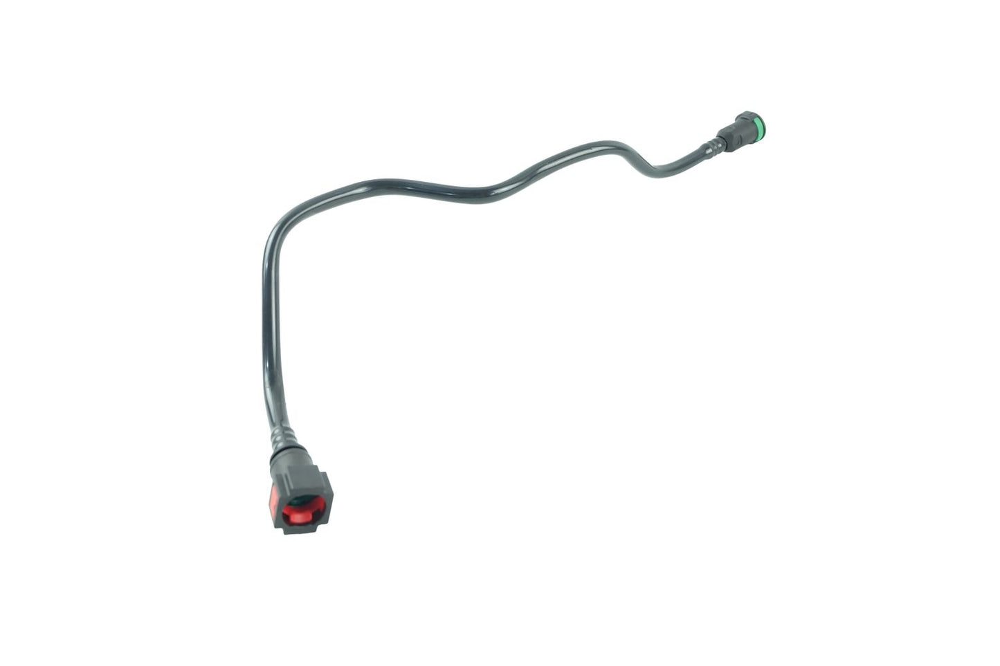 BOGAP Premium Fuel Line R1621123