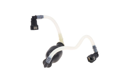 BOGAP Premium Fuel Line R1621124