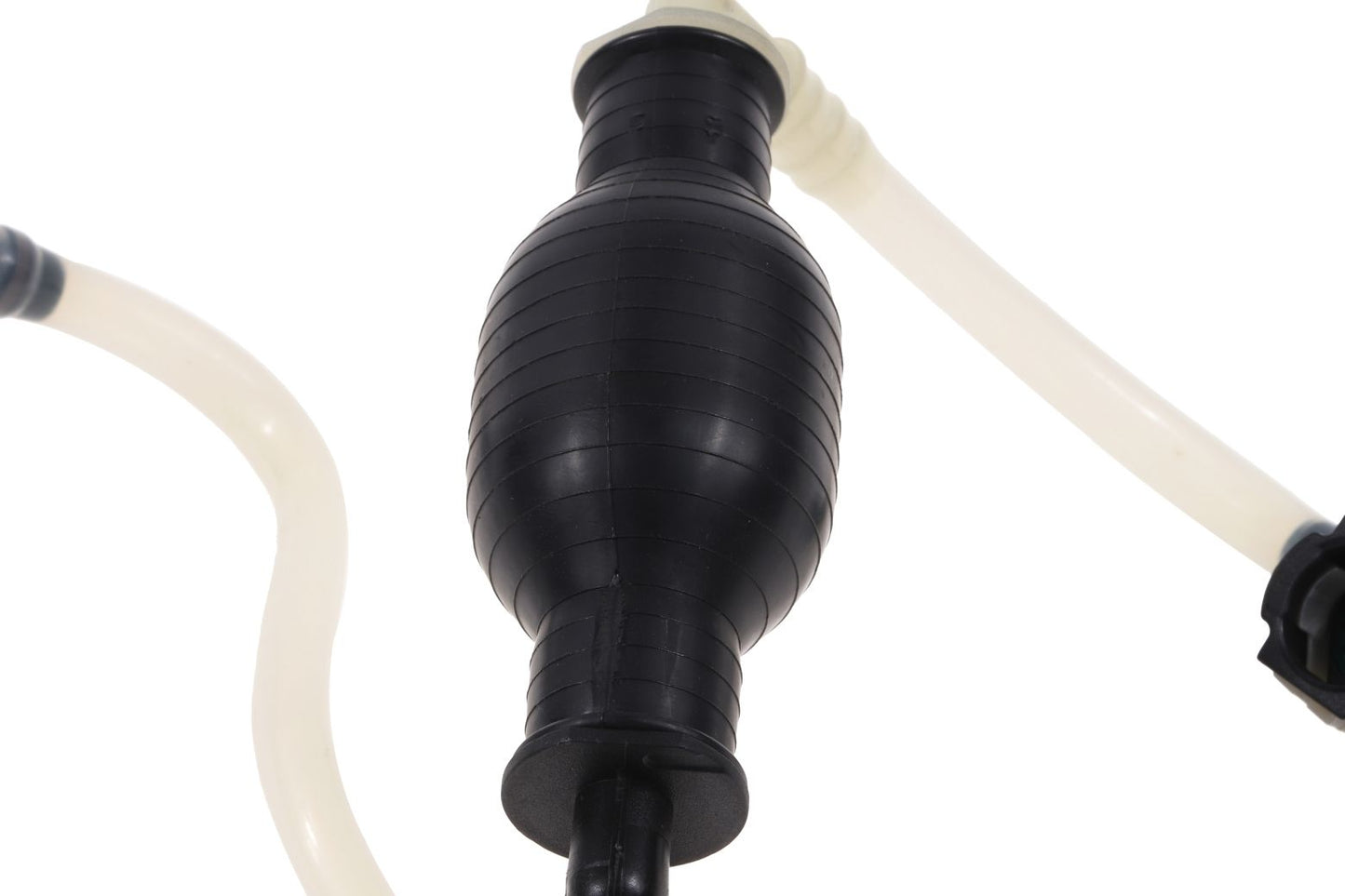 BOGAP Premium Fuel Line R1621124