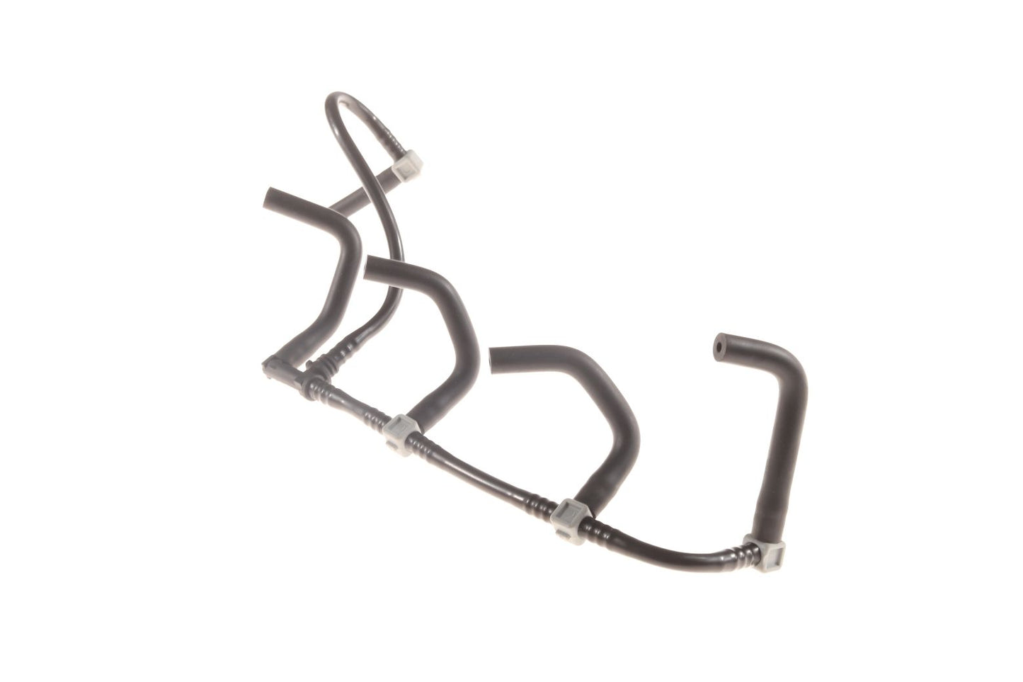 BOGAP Premium Hose for fuel overflow R1621125