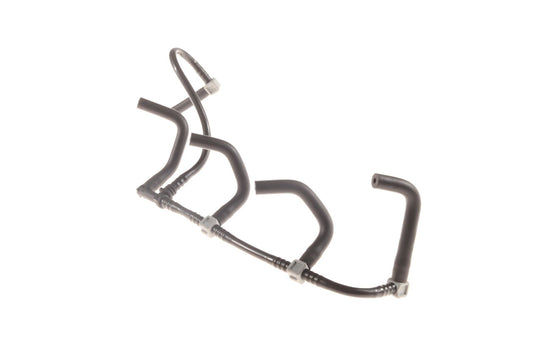 BOGAP Premium Hose for fuel overflow R1621125