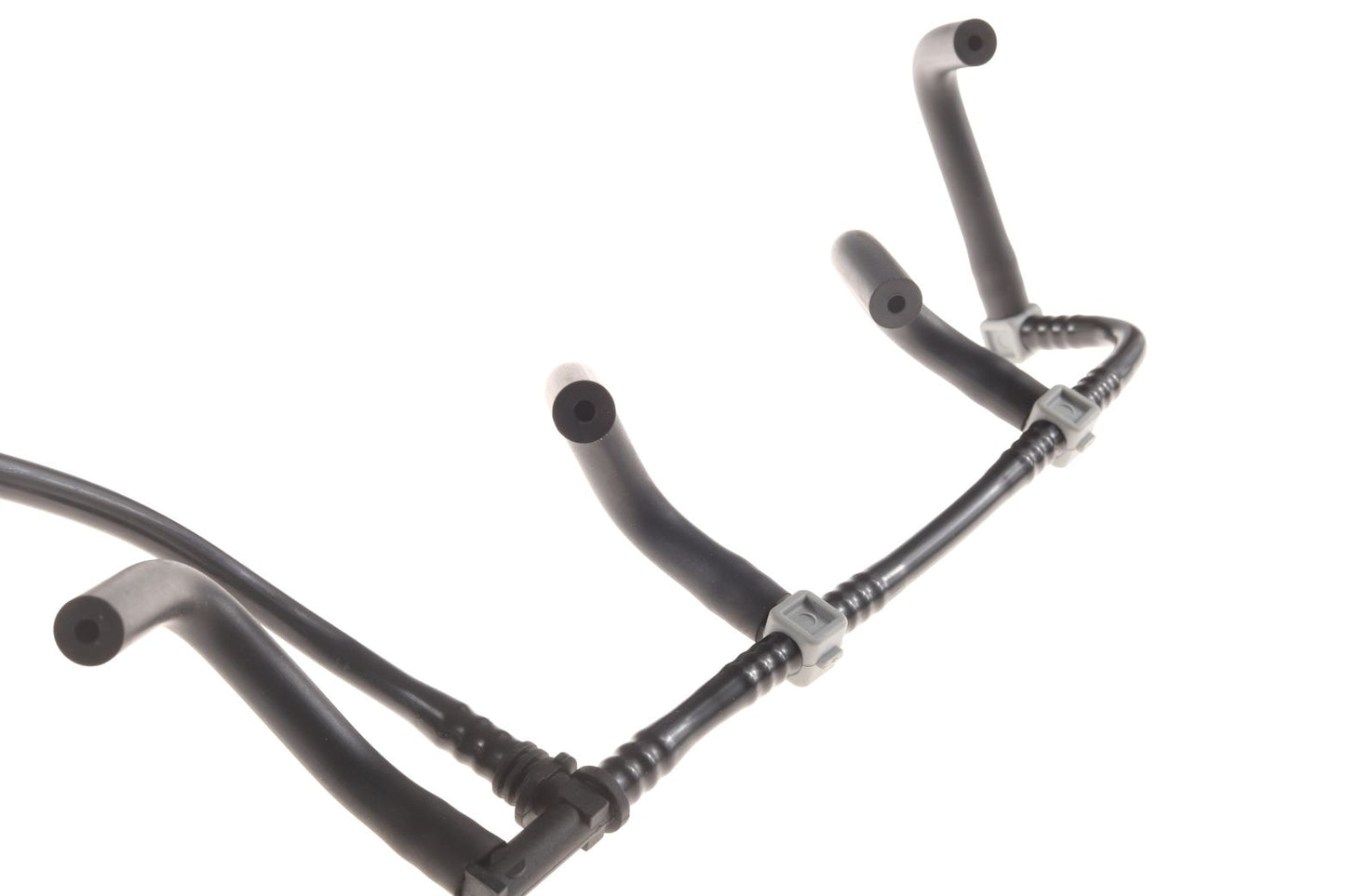 BOGAP Premium Hose for fuel overflow R1621125