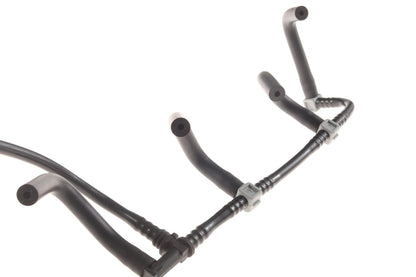 BOGAP Premium Hose for fuel overflow R1621125