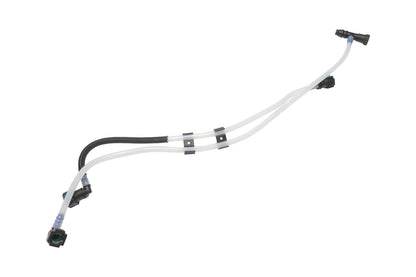 BOGAP Premium Hose for fuel overflow R1621126