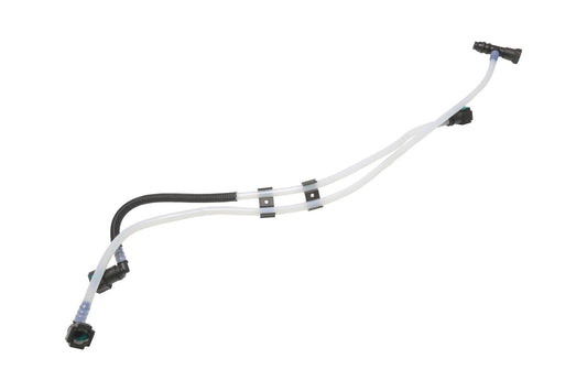 BOGAP Premium Hose for fuel overflow R1621126