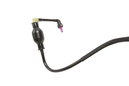 BOGAP Premium Hose for fuel overflow R1621128