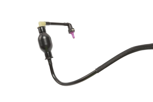 BOGAP Premium Hose for fuel overflow R1621128