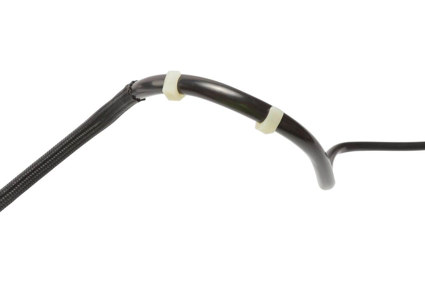 BOGAP Premium Hose for fuel overflow R1621128