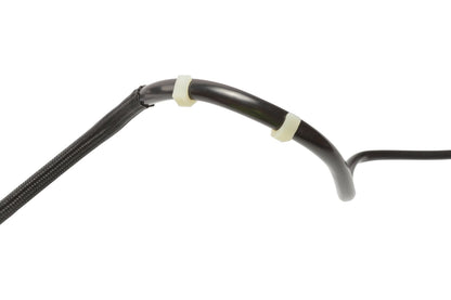 BOGAP Premium Hose for fuel overflow R1621128