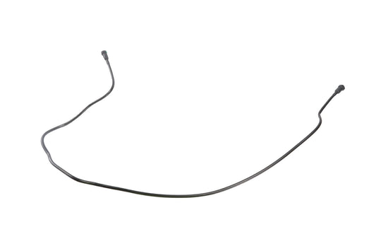 BOGAP Premium Hose for fuel overflow R1621129