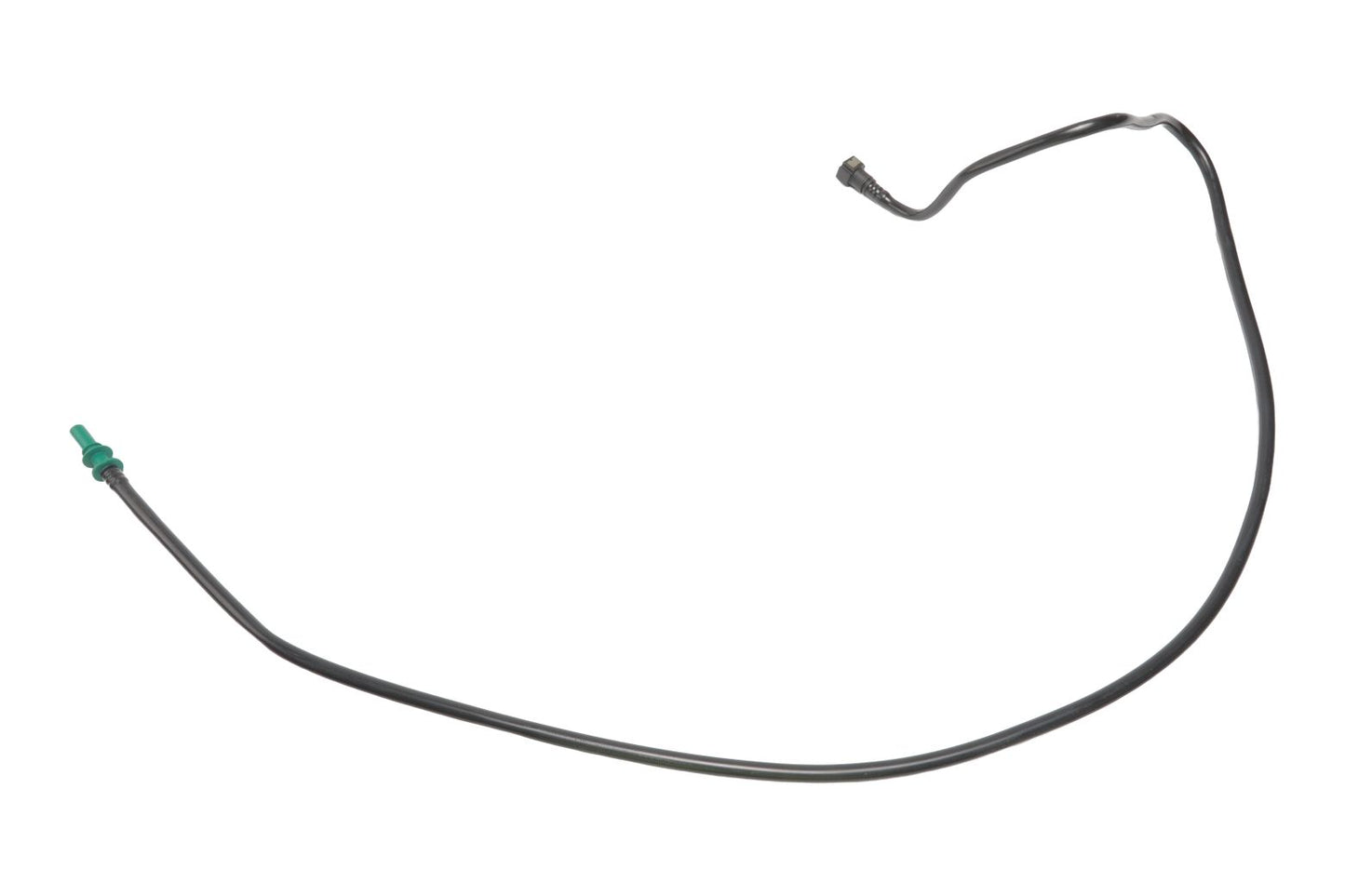 BOGAP Premium Hose for fuel overflow R1621130