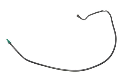 BOGAP Premium Hose for fuel overflow R1621130