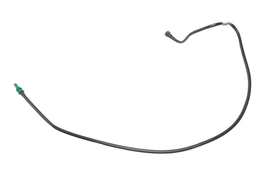 BOGAP Premium Hose for fuel overflow R1621130
