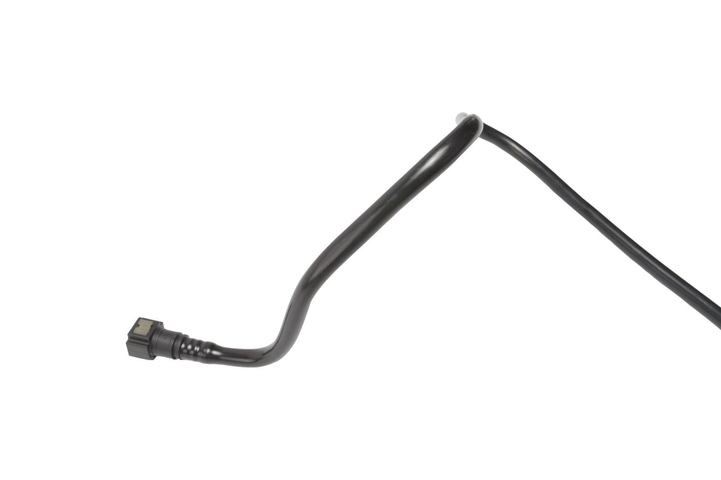 BOGAP Premium Hose for fuel overflow R1621130