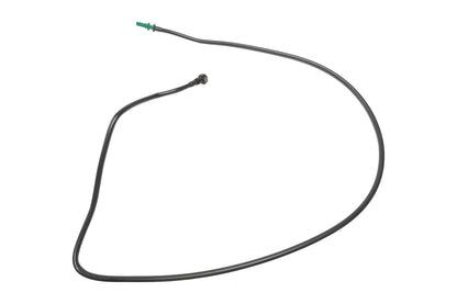 BOGAP Premium Hose for fuel overflow R1621131