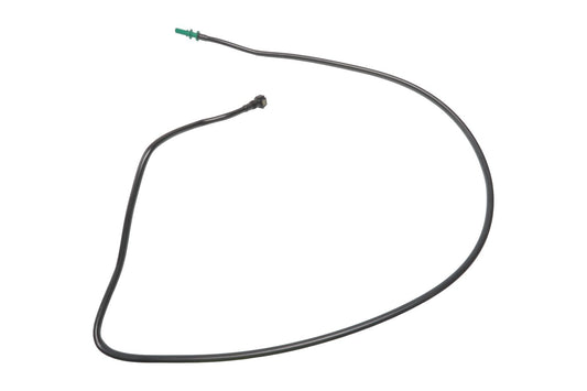 BOGAP Premium Hose for fuel overflow R1621131