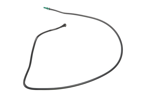BOGAP Premium Hose for fuel overflow R1621131
