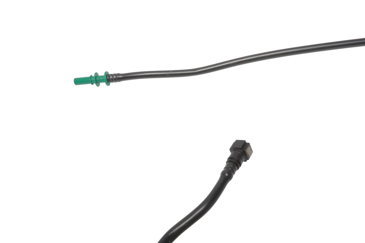 BOGAP Premium Hose for fuel overflow R1621131