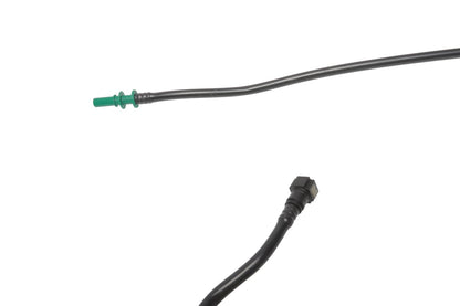 BOGAP Premium Hose for fuel overflow R1621131